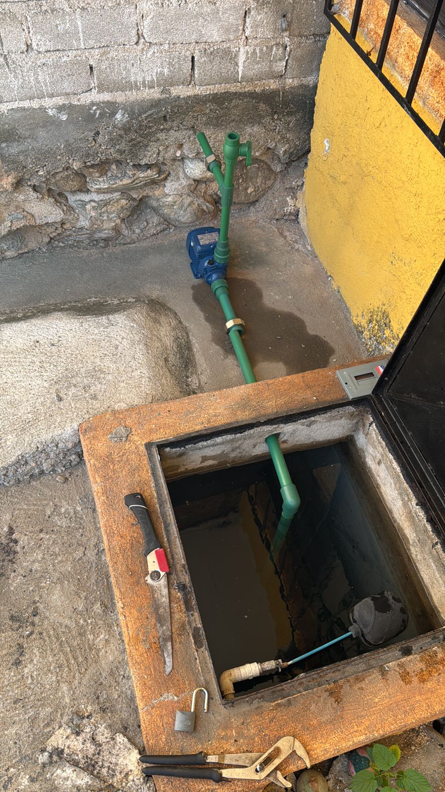 Asesoría técnica especializada